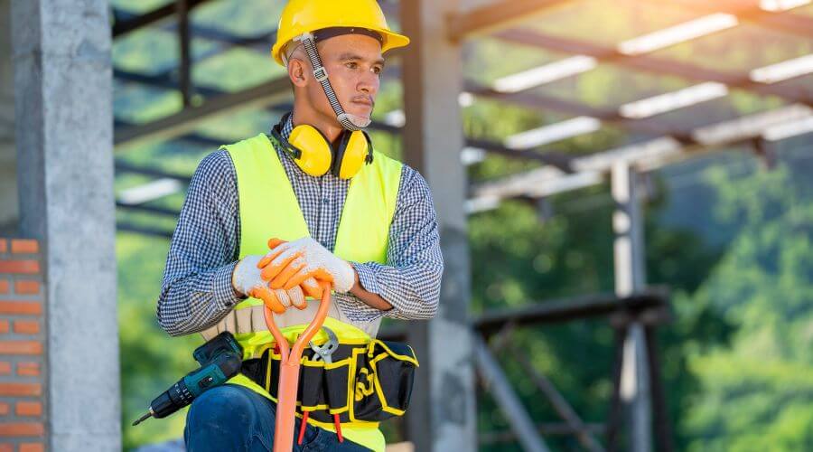 Professional leaking skylight repair services in Marion, WI